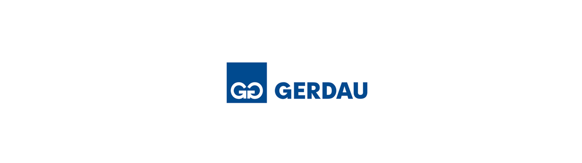 gerdau-1.png