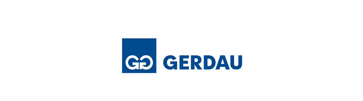 gerdauu-1.png