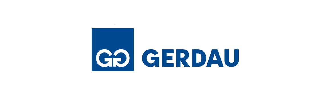 gerdauu.png