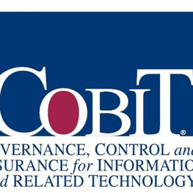 implementacao-COBIT.png